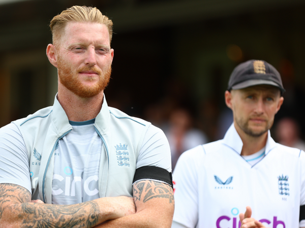 quiz-every-england-mens-test-cricketer-in-2022.Click to read full article.