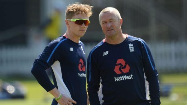 paul-farbrace-coaching-in-england-has-become-lazy.Click to read full article.