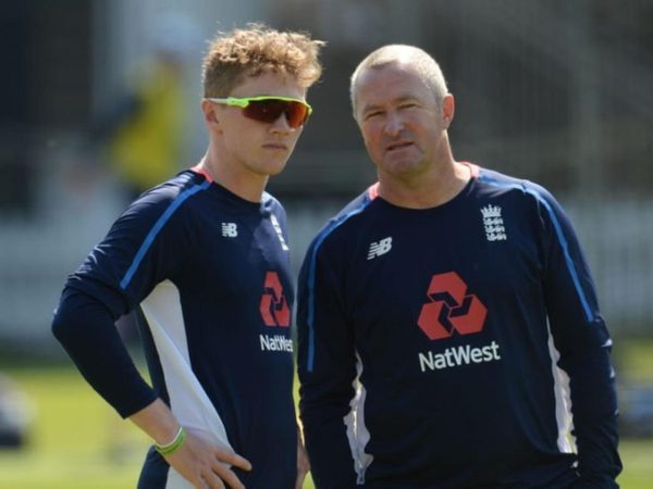 paul-farbrace-coaching-in-england-has-become-lazy.Click to read full article.