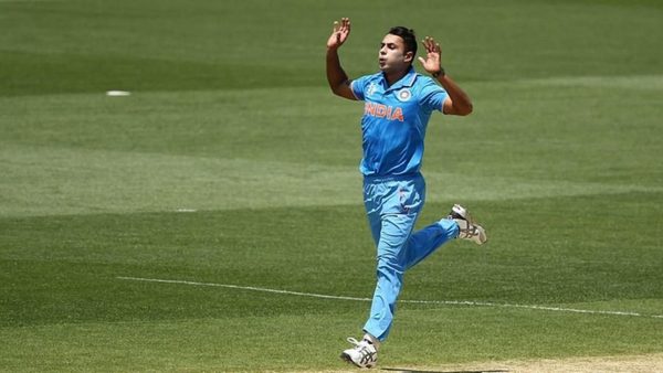 quiz-match-the-india-players-with-their-best-odi-bowling-figures.Click to read full article.