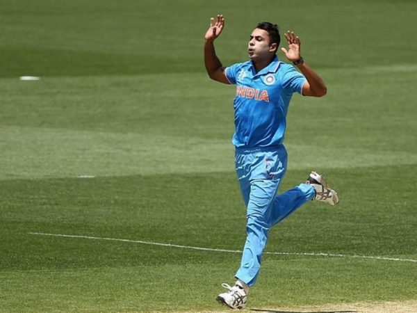 quiz-match-the-india-players-with-their-best-odi-bowling-figures.Click to read full article.