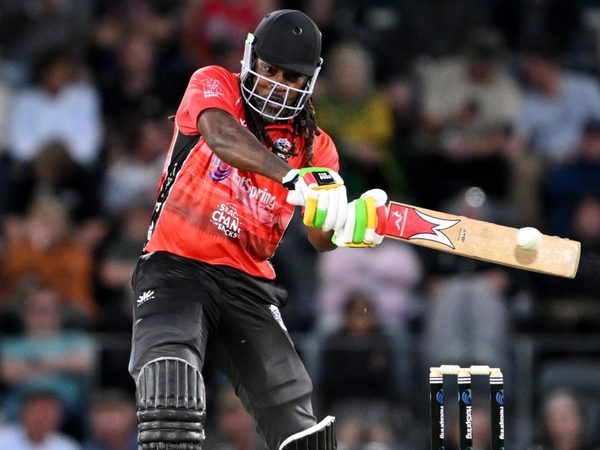 quiz-who-hit-the-most-mens-t20-sixes-in-the-2010s.Click to read full article.