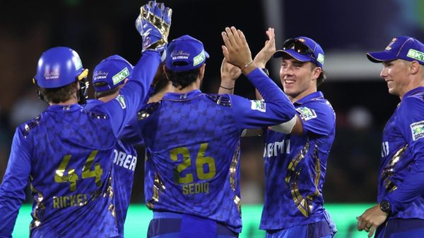 sa20-2026-full-squads-for-each-team-after-auction.Click to read full article.