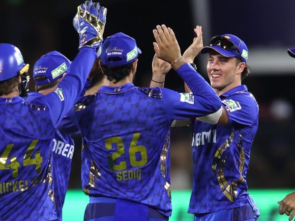 sa20-2026-full-squads-for-each-team-after-auction.Click to read full article.