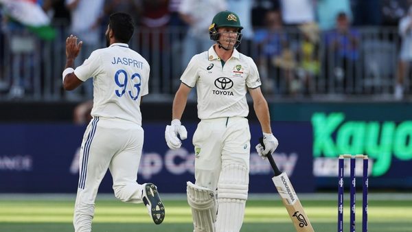 wtc-final-scenarios-how-have-india-and-australias-equations-changed-after-the-perth-test-aus-vs-ind.Click to read full article.