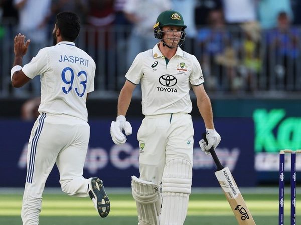 wtc-final-scenarios-how-have-india-and-australias-equations-changed-after-the-perth-test-aus-vs-ind.Click to read full article.