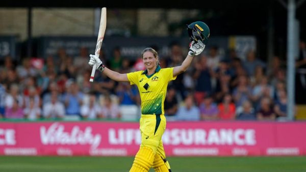 matthew-mott-lanning-ashes-masterclass.Click to read full article.