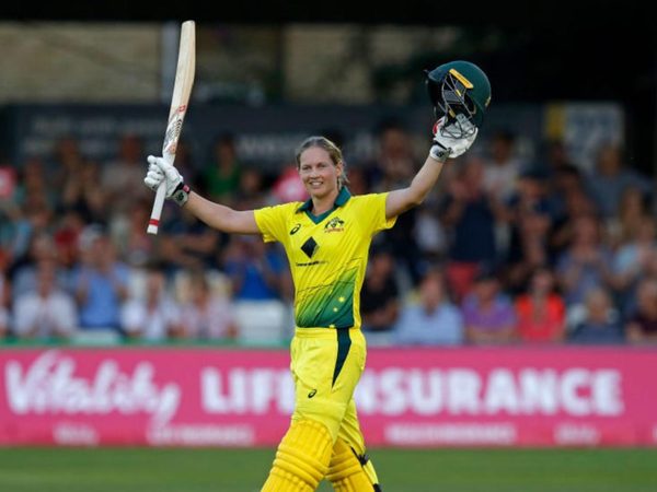 matthew-mott-lanning-ashes-masterclass.Click to read full article.