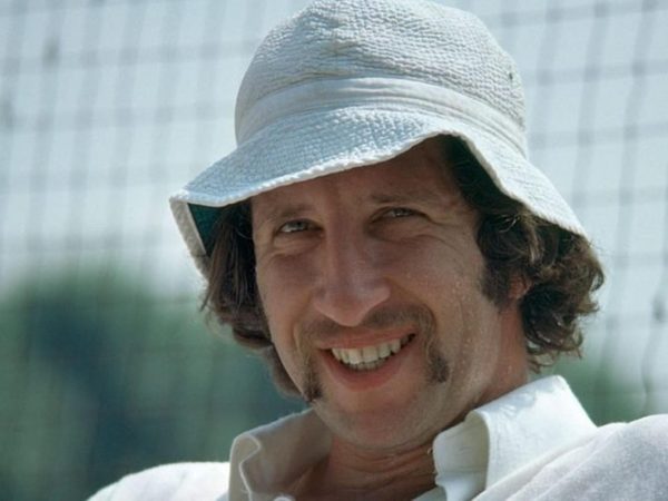 max-walker-lovable-uncomplicated-and-astute-almanack.Click to read full article.