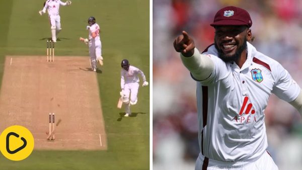 watch-debutant-mikyle-louis-fires-incredible-direct-hit-runs-off-to-celebrate-with-brother-jeremiah.Click to read full article.