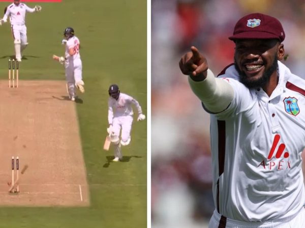 watch-debutant-mikyle-louis-fires-incredible-direct-hit-runs-off-to-celebrate-with-brother-jeremiah.Click to read full article.