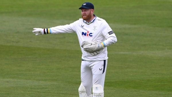 five-test-cricketers-no-fifties-yorkshires-star-studded-top-six-stumbles-against-warwickshire.Click to read full article.