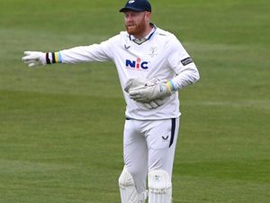 five-test-cricketers-no-fifties-yorkshires-star-studded-top-six-stumbles-against-warwickshire.Click to read full article.