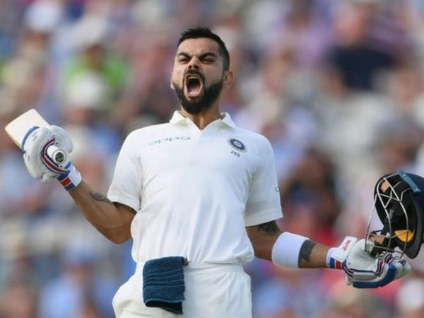 the-five-wisden-cricketers-of-the-decade.Click to read full article.