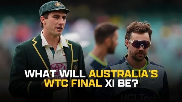 what-will-australias-xi-look-like-for-the-wtc-final.Click to read full article.