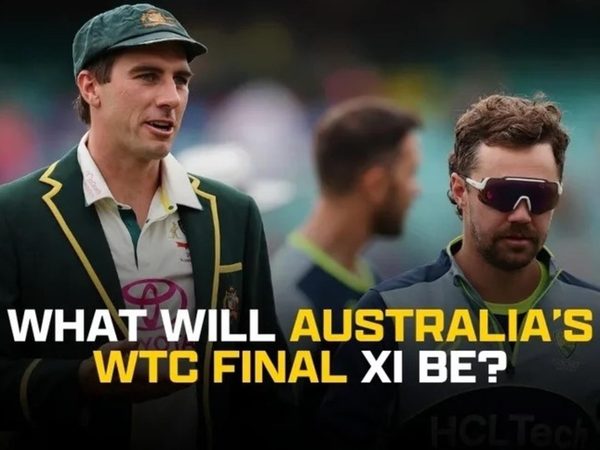 what-will-australias-xi-look-like-for-the-wtc-final.Click to read full article.
