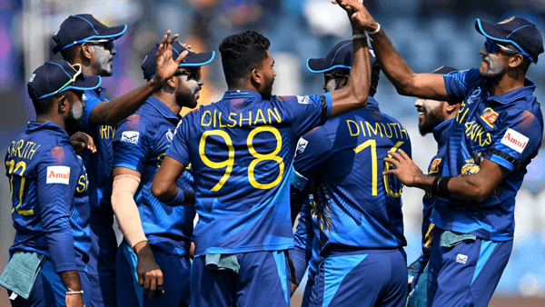 explained-why-sri-lanka-players-are-wearing-black-armbands-for-the-india-game-world-cup-2023.Click to read full article.