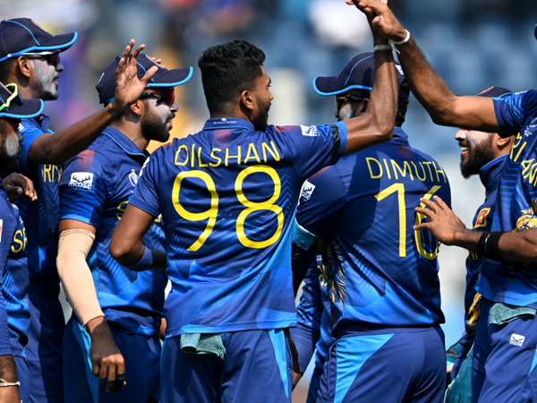 explained-why-sri-lanka-players-are-wearing-black-armbands-for-the-india-game-world-cup-2023.Click to read full article.