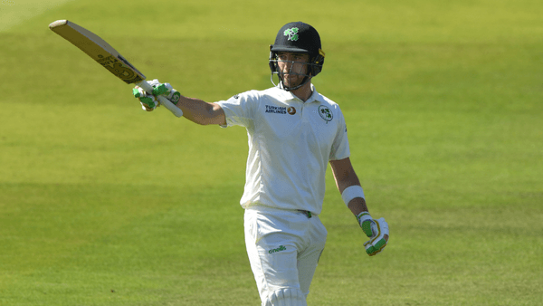 ireland-beat-afghanistan-to-secure-historic-first-ever-mens-test-victory.Click to read full article.