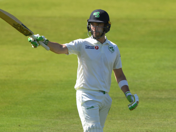 ireland-beat-afghanistan-to-secure-historic-first-ever-mens-test-victory.Click to read full article.