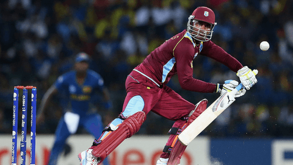 quiz-playing-xis-from-the-2012-world-t20-final.Click to read full article.