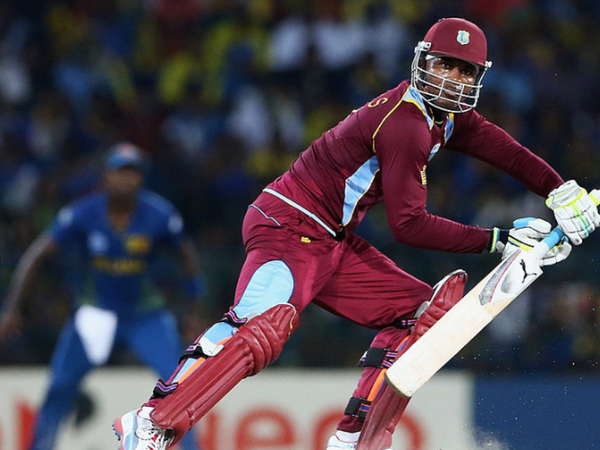 quiz-playing-xis-from-the-2012-world-t20-final.Click to read full article.