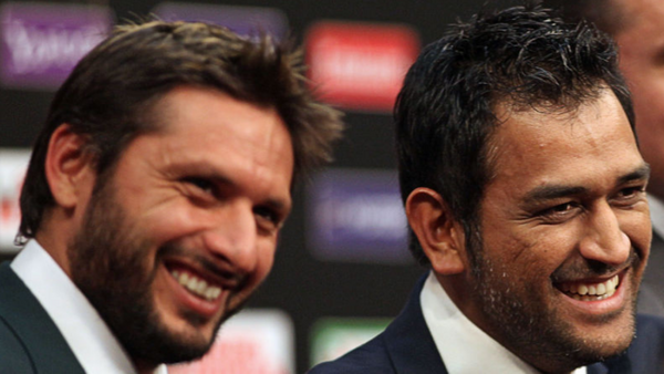 quiz-every-batsman-with-a-century-in-asia-cup.Click to read full article.