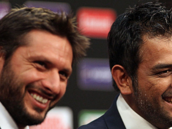 quiz-every-batsman-with-a-century-in-asia-cup.Click to read full article.