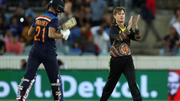 quiz-most-wickets-in-mens-international-cricket-without-a-five-for.Click to read full article.