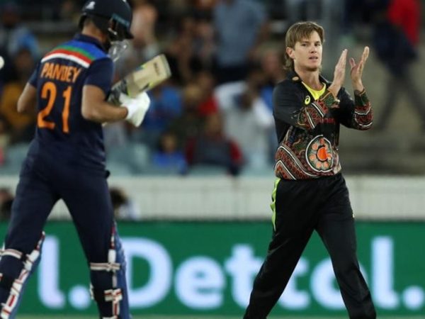 quiz-most-wickets-in-mens-international-cricket-without-a-five-for.Click to read full article.