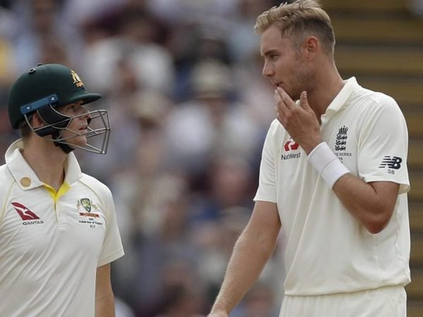 quiz-name-the-bowlers-to-dismiss-steve-smith-the-most-in-tests.Click to read full article.