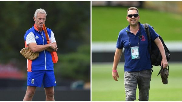 dobell-the-media-were-really-unfair-to-peter-moores-second-time-around.Click to read full article.