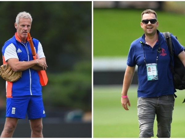 dobell-the-media-were-really-unfair-to-peter-moores-second-time-around.Click to read full article.