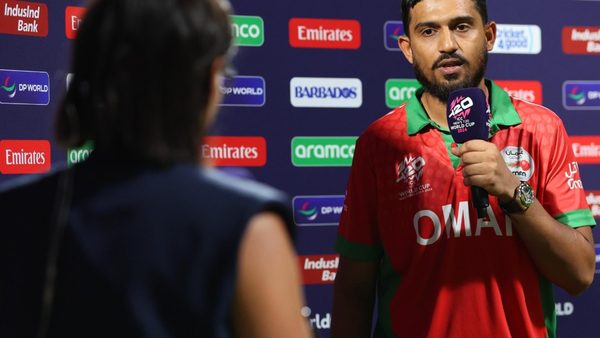 we-dont-get-to-play-140kph-bowlers-often---oman-captain-highlights-lack-of-full-member-practice-after-england-defeat.Click to read full article.