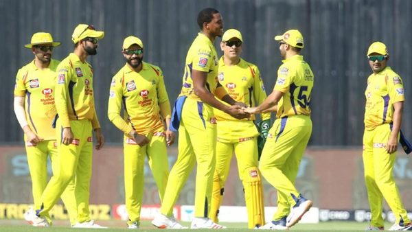 ipl-2021-chennai-super-kings-csk-team-preview-squad-list-indian-premier-league.Click to read full article.