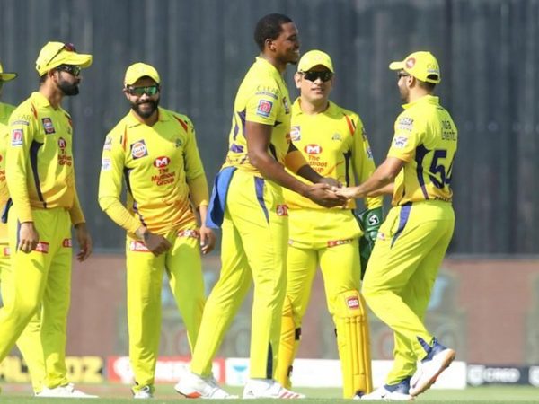 ipl-2021-chennai-super-kings-csk-team-preview-squad-list-indian-premier-league.Click to read full article.
