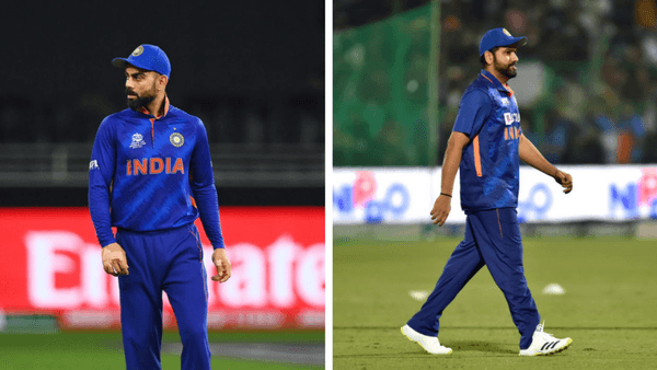 what-on-earth-is-going-on-with-indian-cricket.Click to read full article.