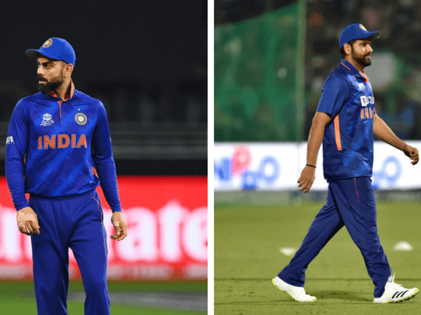 what-on-earth-is-going-on-with-indian-cricket.Click to read full article.