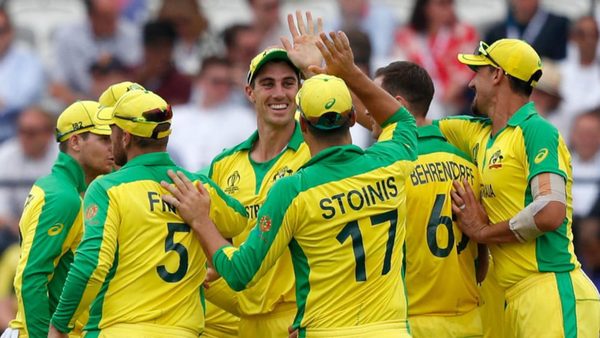 cummins-india-australia.Click to read full article.