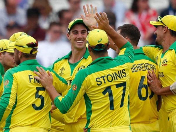 cummins-india-australia.Click to read full article.