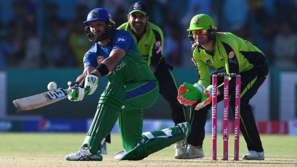 mcc-to-begin-tour-of-pakistan-against-lahore-qalandars.Click to read full article.