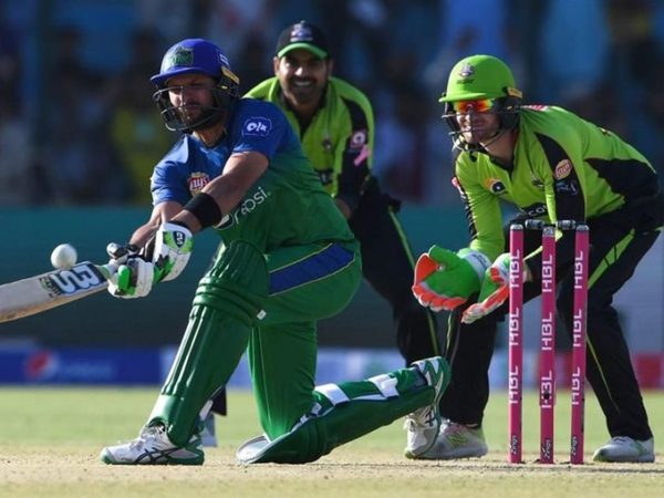 mcc-to-begin-tour-of-pakistan-against-lahore-qalandars.Click to read full article.