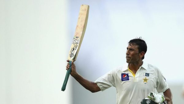 quiz-name-every-pakistan-mens-test-no-3-this-century.Click to read full article.