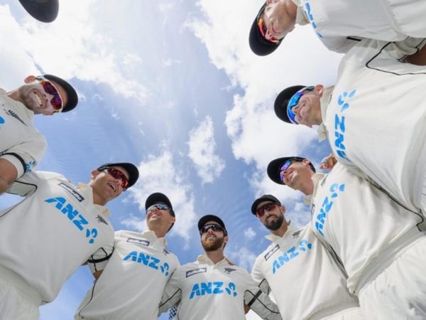 new-zealand-pakistan-series-2020-21-full-schedule-squads-and-fixtures-list-for-the-t20i-and-test-series.Click to read full article.