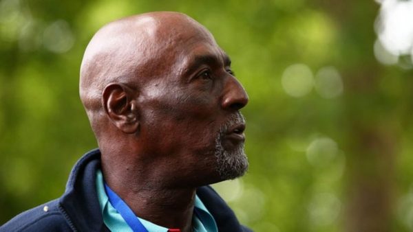podcast-viv-richards-joins-the-show-t20-selection-philosophy-air-pollution-and-the-ecl.Click to read full article.