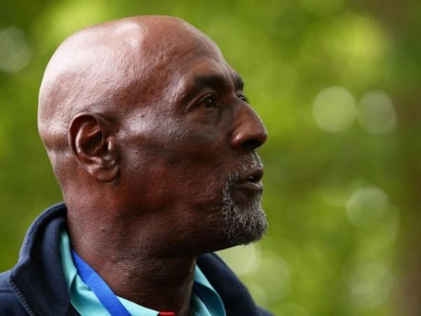 podcast-viv-richards-joins-the-show-t20-selection-philosophy-air-pollution-and-the-ecl.Click to read full article.