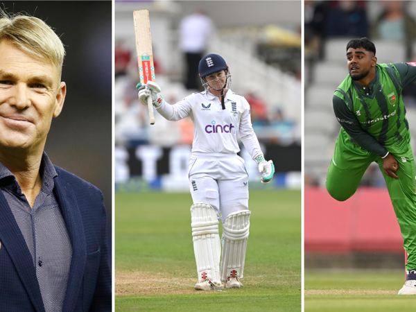 ashes-news-daily-beaumont-breaks-records-warne-praises-rehan-red-for-ruth-starts.Click to read full article.