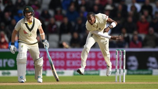 smith-v-archer-4th-test-round-one-australian-wins-latest-box-office-battle.Click to read full article.