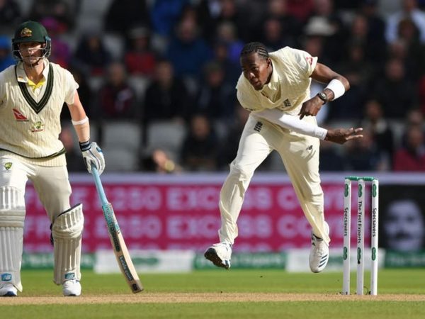 smith-v-archer-4th-test-round-one-australian-wins-latest-box-office-battle.Click to read full article.