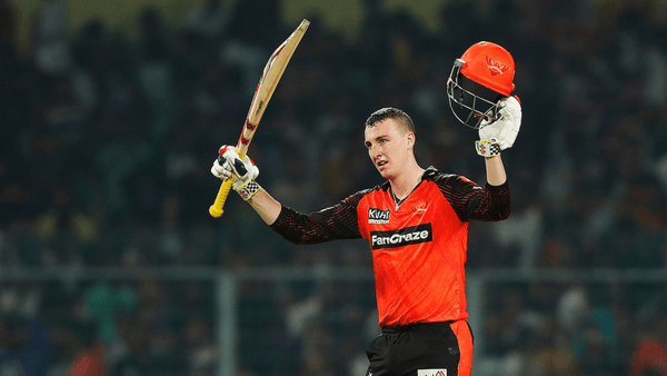 harry-brook-ipl-2023-sunrisers-hyderabad-srh-kolkata-knight-riders-kkr-indian-fans.Click to read full article.